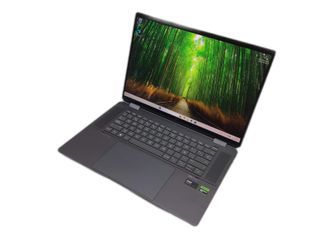pc portatil hp spectre x360 16-aa0000ns
