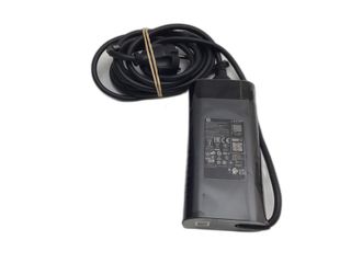 pc portatil hp spectre x360 16-aa0000ns