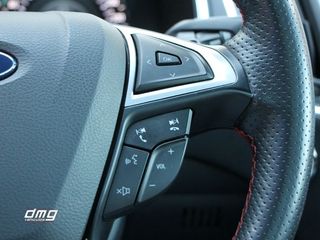 Ford S Max S-MAX ST-Line 2.0 EcoBlue 142 kW (190 CV) Aut. 8 vel. 7 plazas