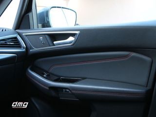 Ford S Max S-MAX ST-Line 2.0 EcoBlue 142 kW (190 CV) Aut. 8 vel. 7 plazas