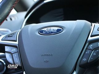 Ford S Max S-MAX ST-Line 2.0 EcoBlue 142 kW (190 CV) Aut. 8 vel. 7 plazas