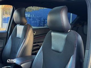 Ford S Max S-MAX ST-Line 2.0 EcoBlue 142 kW (190 CV) Aut. 8 vel. 7 plazas