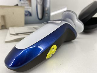 afeitadora electrica philips series 7000