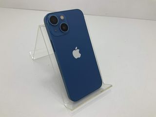 apple iphone 13 mini 256gb