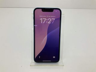 apple iphone 13 mini 256gb