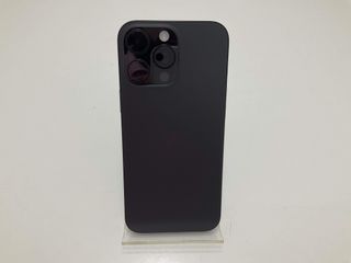 apple iphone 16 pro max 512gb