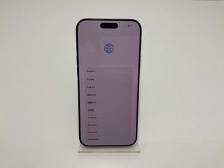 apple iphone 16 pro max 512gb