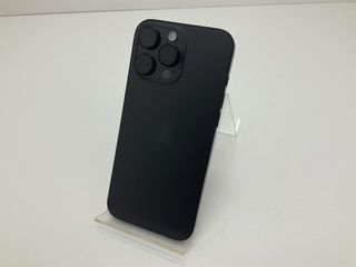 apple iphone 16 pro max 512gb