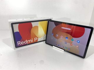 tablet pc xiaomi redmi pad se 11 128gb wifi