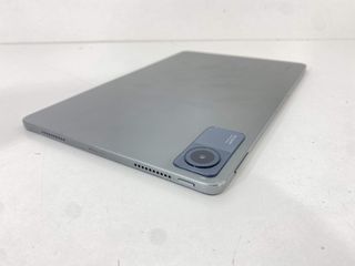 tablet pc xiaomi redmi pad se 11 128gb wifi