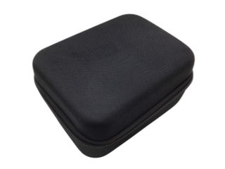 compresor portatil hieha l8