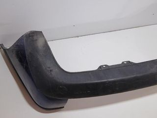 Paragolpes trasero fiat palio weekend (178) 219257