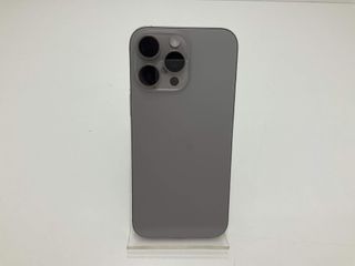 apple iphone 16 pro max 1tb