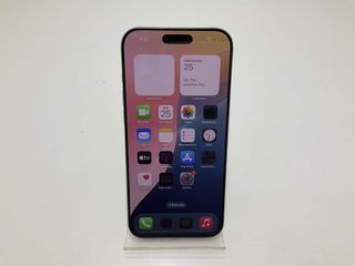 apple iphone 16 pro max 1tb