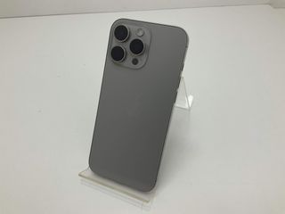 apple iphone 16 pro max 1tb