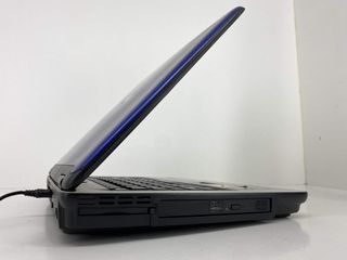 pc portatil toshiba satellite