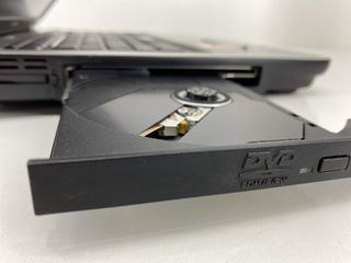 pc portatil toshiba satellite