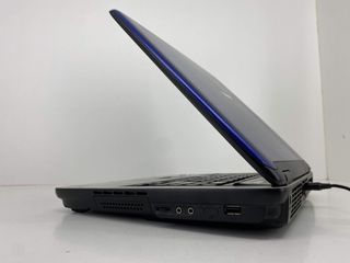 pc portatil toshiba satellite