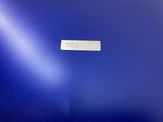 pc portatil toshiba satellite