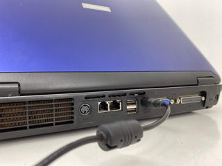 pc portatil toshiba satellite