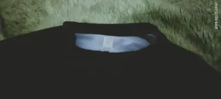 Maillot Ciclismo MÍTICAL Hombre Talla L