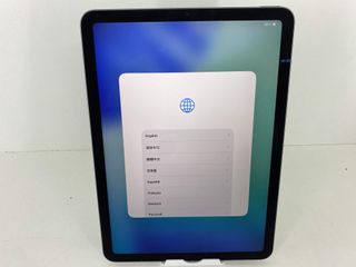 ipad apple ipad air (wi-fi) (a2588) 256gb (10.9) (5 generacion)