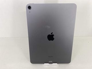 ipad apple ipad air (wi-fi) (a2588) 256gb (10.9) (5 generacion)