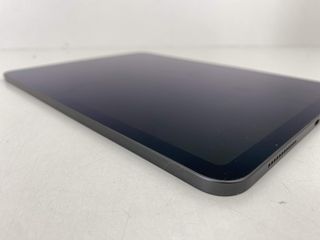 ipad apple ipad air (wi-fi) (a2588) 256gb (10.9) (5 generacion)