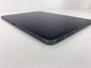 ipad apple ipad air (wi-fi) (a2588) 256gb (10.9) (5 generacion)