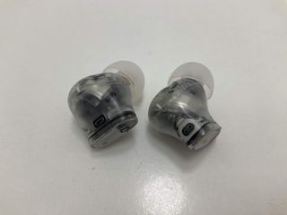 in-ear beats studio buds plus