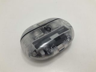 in-ear beats studio buds plus