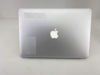 portatil apple apple macbook air core i5 1.6 13 (2015) (a1466)