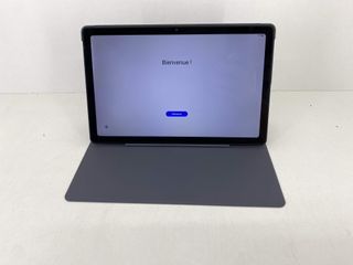 tablet pc samsung galaxy tab a7 10.4 3gb 64gb (2020) wifi