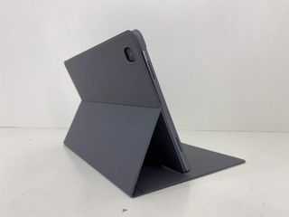 tablet pc samsung galaxy tab a7 10.4 3gb 64gb (2020) wifi