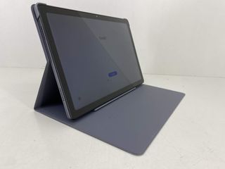 tablet pc samsung galaxy tab a7 10.4 3gb 64gb (2020) wifi