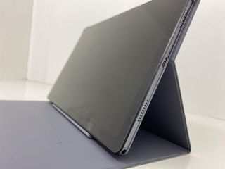 tablet pc samsung galaxy tab a7 10.4 3gb 64gb (2020) wifi