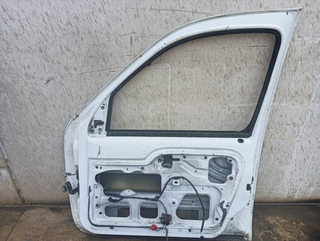 PUERTA DELANTERA DERECHA RENAULT KANGOO I (F/KC0)