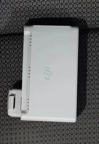 Hub + Batería DJI Mini 4K / Mini 2 / 2 SE