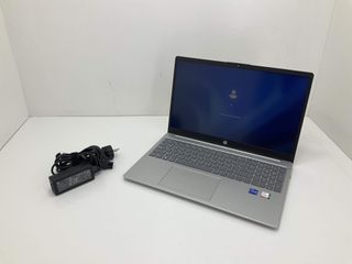 pc portatil hp 15-fd0045ns