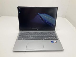 pc portatil hp 15-fd0045ns