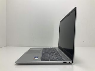 pc portatil hp 15-fd0045ns