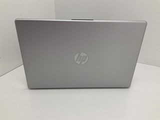 pc portatil hp 15-fd0045ns