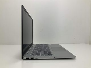 pc portatil hp 15-fd0045ns