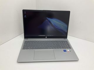 pc portatil hp 15-fd0045ns