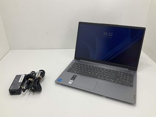 pc portatil lenovo ideapad 3
