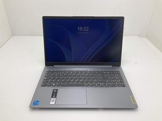 pc portatil lenovo ideapad 3