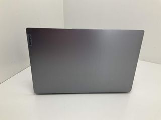 pc portatil lenovo ideapad 3