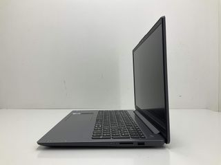 pc portatil lenovo ideapad 3
