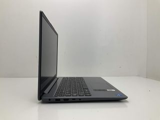 pc portatil lenovo ideapad 3