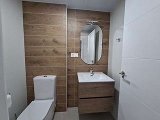 Casa adosada en alquiler en Viña Málaga en Vélez-Málaga